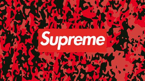 cool supreme wallpapers for laptop.